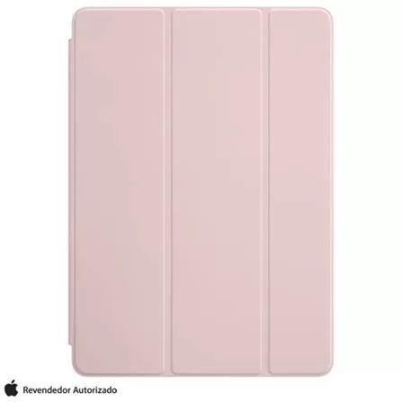 IPAD SMART COVER AREIA ROSA (MQ4Q2ZM/A)