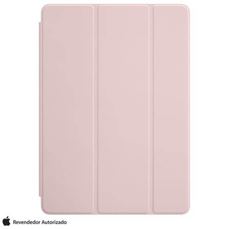 IPAD SMART COVER AREIA ROSA (MQ4Q2ZM/A)