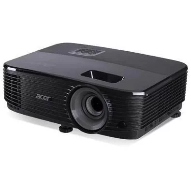 PROJ ACER X1123H 3600 ANSI LUMENS SVGA 800X600 HDMI 1B (MR.JPQ11.001)