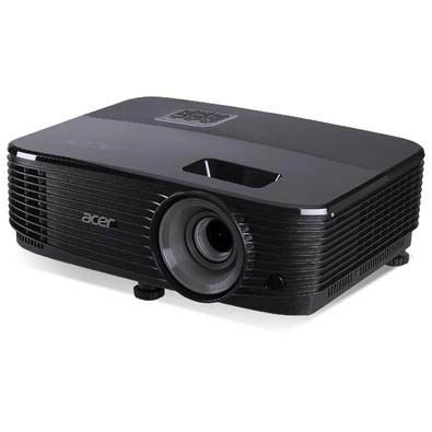 PROJ ACER X1123H 3600 ANSI LUMENS SVGA 800X600 HDMI 1B (MR.JPQ11.001)