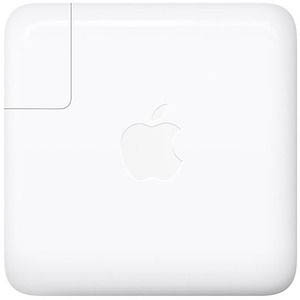 CARREGADOR USB-C DE 30W (MR2A2BZ/A)