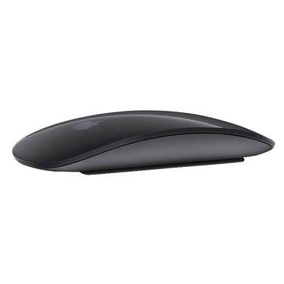 MAGIC MOUSE 2 - SPACE GREY SPACE GREY (MRME2BE/A)