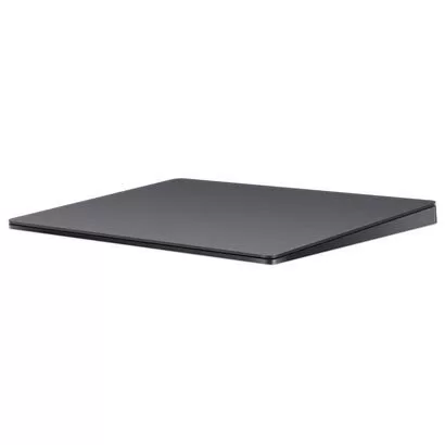 MAGIC TRACKPAD 2 CINZA ESPACIAL (MRMF2BE/A)