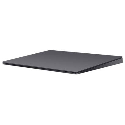 MAGIC TRACKPAD 2 CINZA ESPACIAL (MRMF2BE/A)