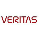 SW VERITAS ESSENT 36 MESES INIT UX 1 CORE ONPR STAND LIC PERPETUA (10581-M0014)
