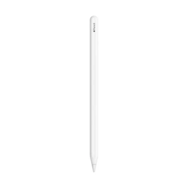 APPLE PENCIL 2ND GEN (MU8F2BZ/A)