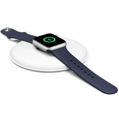 WATCH MAGNETIC CHARGING DOCK (MU9F2BE/A)