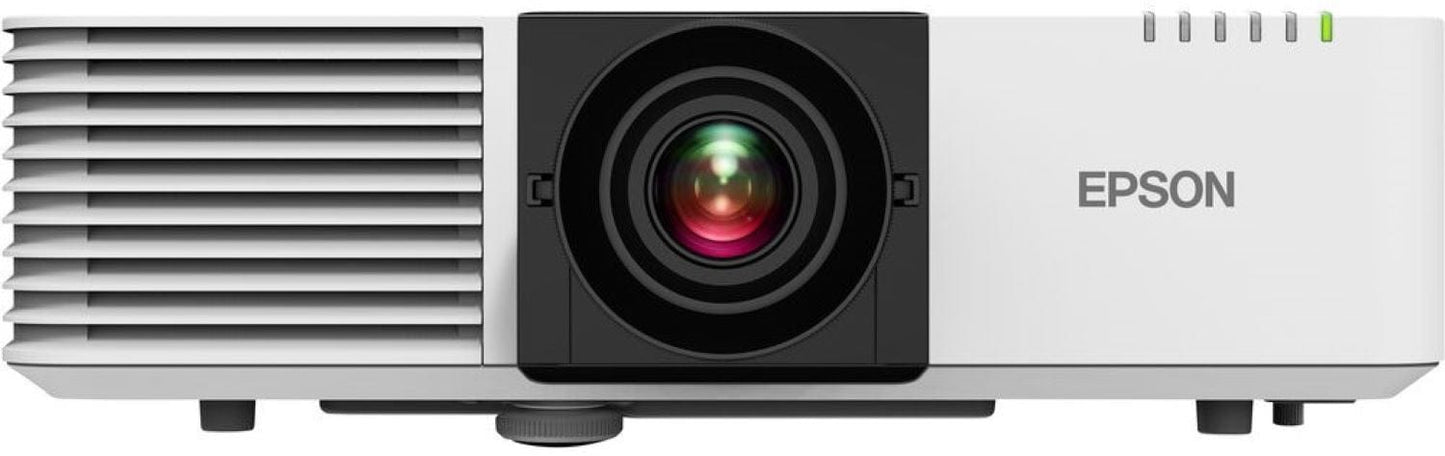 PROJ EPSON BRIGHTLINK L630U 6200L. WUXGA