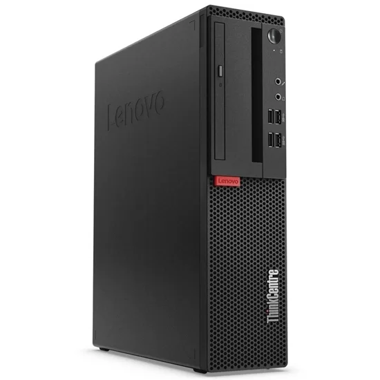 DESK M910S SFF I5-7500 WIN 10 PRO 8GB 1TB 1 ANO ON SITE (10ML0019BP)