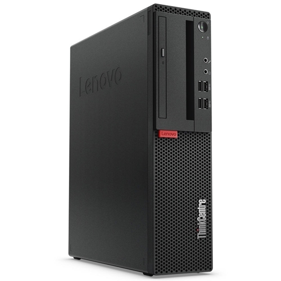 DESK M910S SFF I5-7500 WIN 10 PRO 8GB 1TB 1 ANO ON SITE (10ML0019BP)