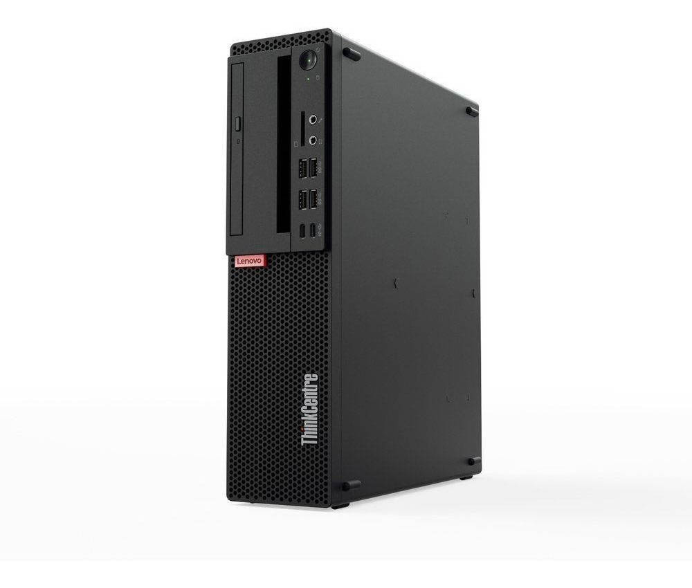 DESK M910S I7-7700 8GB 1TB FREE-DOS 3 ANOS OS (10MLA0G9BR)