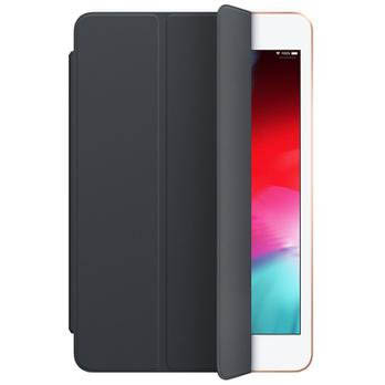 IPAD AIR 10.5 SMART COVER CINZA (MVQ22ZM/A)