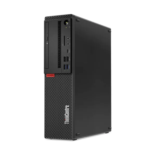 DESK M720S SFF I5-8400 WIN10PRO 8GB 500GB 1 ANO OS (10SUA01SBP)