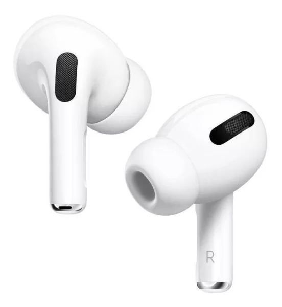 AIRPODS PRO (MWP22BE/A)