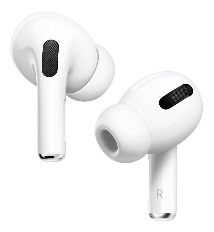 AIRPODS PRO (MWP22BE/A)