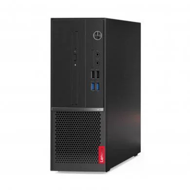 DESK V530S SFF I5-8400 WIN 10 PRO 4GB 1TB 1 ANO DEPOT (10TXA00CBP)