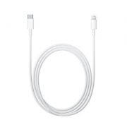 CABO DE USB-C PARA LIGHTNING 1M (MX0K2AM/A)