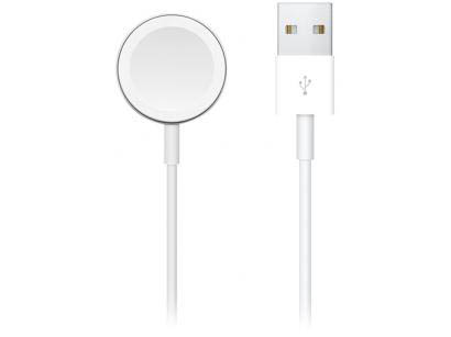 WATCH CHARGE CABLE USB 2 M (MX2F2BE/A)