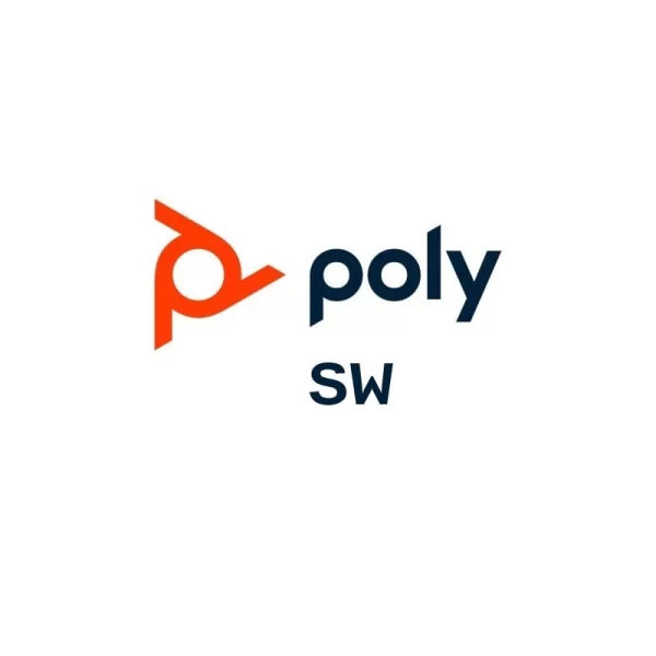SW.LIC.P009 POLYCOM STUDIO BRA - DEMO