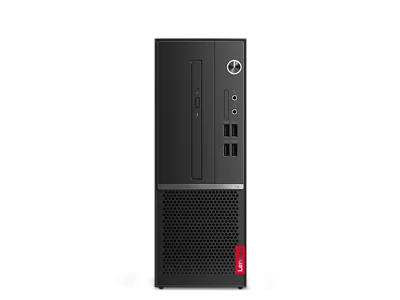 DESK V530S SFF I3-8100 WIN10PRO PRO 8GB(2X4GB) 500GB 1 ANO DEPOT (10TXA015BP)