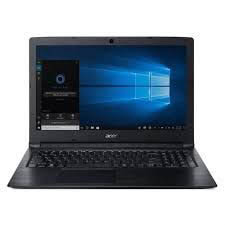 NOTE ACER A315-53-55DD W10H I5 7200U 4GB 1TB 156 BT WC 1 ANO (NX.H3NAL.008)