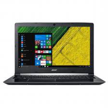 NOTE ACER A515-52-57FA W10PRO I5 8265U 4GB 1TB 156 1ANO (NX.H9CAL.003)