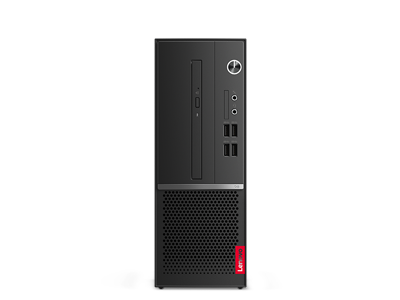 DESK V530S SFF I3-8100 WIN 10 PRO 4GB DVD-RW 500GB 1 ANO DEPOT (10TXA016BP)