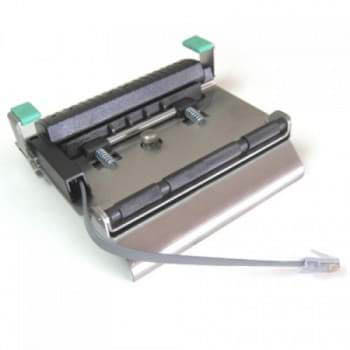 ACESSORIO E-CLASS MIII KIT DES TACADOR DE ETIQUETAS (OPT78-2836-02)