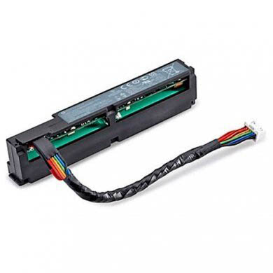 HPE 96W SMART STORAGE BATTERY FOR DL360GEN10 E DL380GEN10 (P01366-B21)
