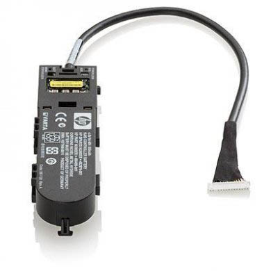 HPE 96W SMART STORAGE BATTERY (P01367-B21)