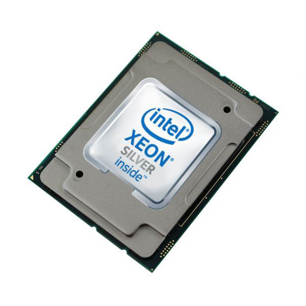 PROCESSADOR 4210 2.2GHZ 10-CORE FOR DL380GEN10 (P02492-B21)