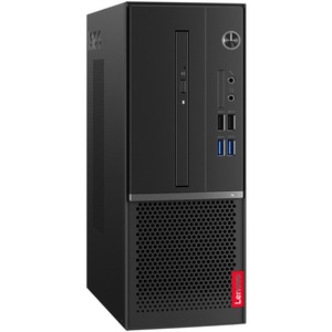 DESK V530S SFF I3-8100 WIN 10 PRO 4GB 500GB 1 ANO DEPOT (10TXA01FBP)