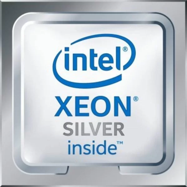 PROCESSADOR 4214 2.2GHZ 12-CORE FOR DL360GEN10 (P02580-B21)
