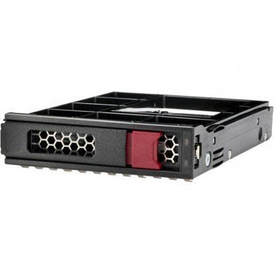 HPE 480GB SATA RI LFF LPC SSD (P04499-B21)