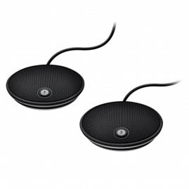 LENOVO THINKSMART HUB 500 SMART OFFICE (10V50002BP)