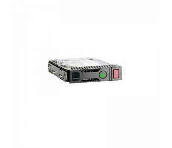 HPE 960GB SATA MU SFF SC SSD (P07926-B21)