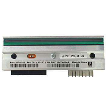 110XI4 - CABE A DE IMPRESS O 300 DPI S (P1004232)