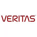 SW VERITAS INFOSC ENTERP LNX 1 CORE ONPREM STAND LICENCA PERPETUA (11381-M1)