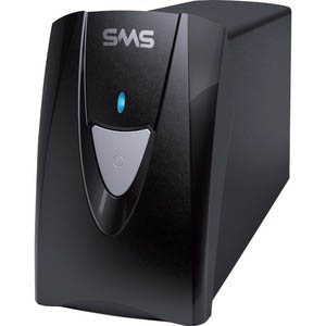 NOBREAK MANAGER NET4+ USM1500BI 115 EXPERT (27298)