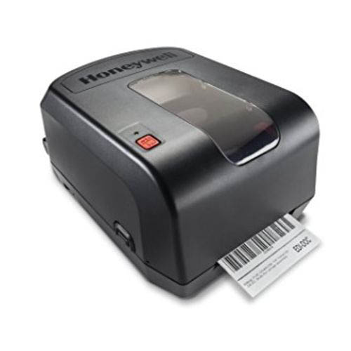 IMP PC42T 203DPI USB RIBBON CORE 10 POL PRETA (PC42TWE01013)