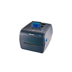 IMP TERMICA PC43 203DPI USB 128MB (PC43TB00000201)