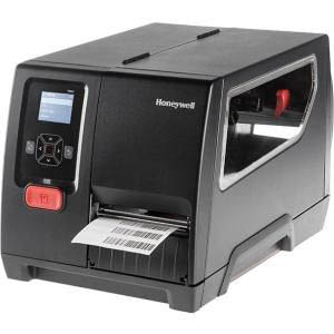 IMPRESSORA PM42 SERIAL USB E LAN 203DPI (PM42200000)
