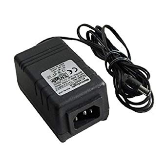 FONTE DE ALIMENTA O DA BASE PARA LEITORES 1202G/191XI (PS-05-1000W-C)