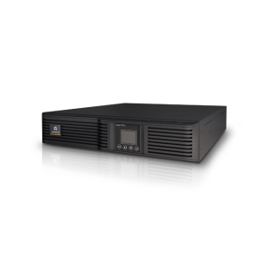 NOBREAK VERTIV UPS INT PSL-B 1500VA MONO 120V (PSL-B-1500VA120)