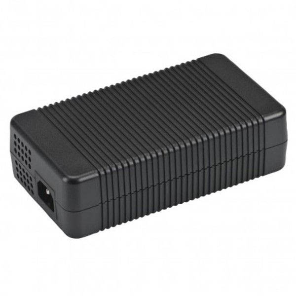 FONTE DE ALIMENTA O 12V 9A BIVOLT (PWR-BGA12V108W0WW)