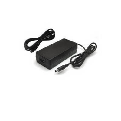 FONTE DE ALIMENTACAO CUBE AC DC 0625 A 24V 15W (PWR-WUA24V15W0WW)