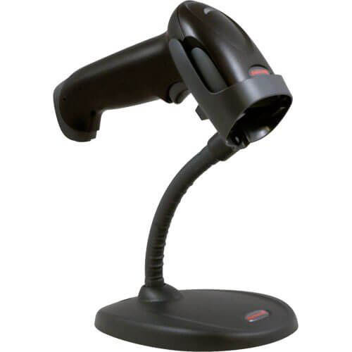 KIT LEITOR VOYAGER 1250G SCANNER LASER 1D (1250G-2USB-1)