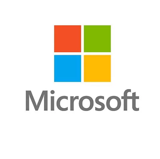 WINDOWS SERVER CAL 2019 COEM (R18-05805-COA)