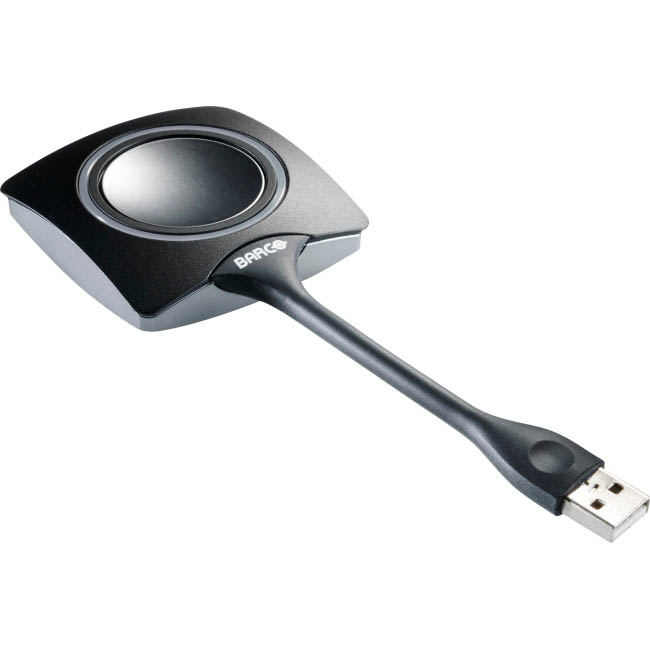 BOTAO CLICKSHARE (R9861500D01)