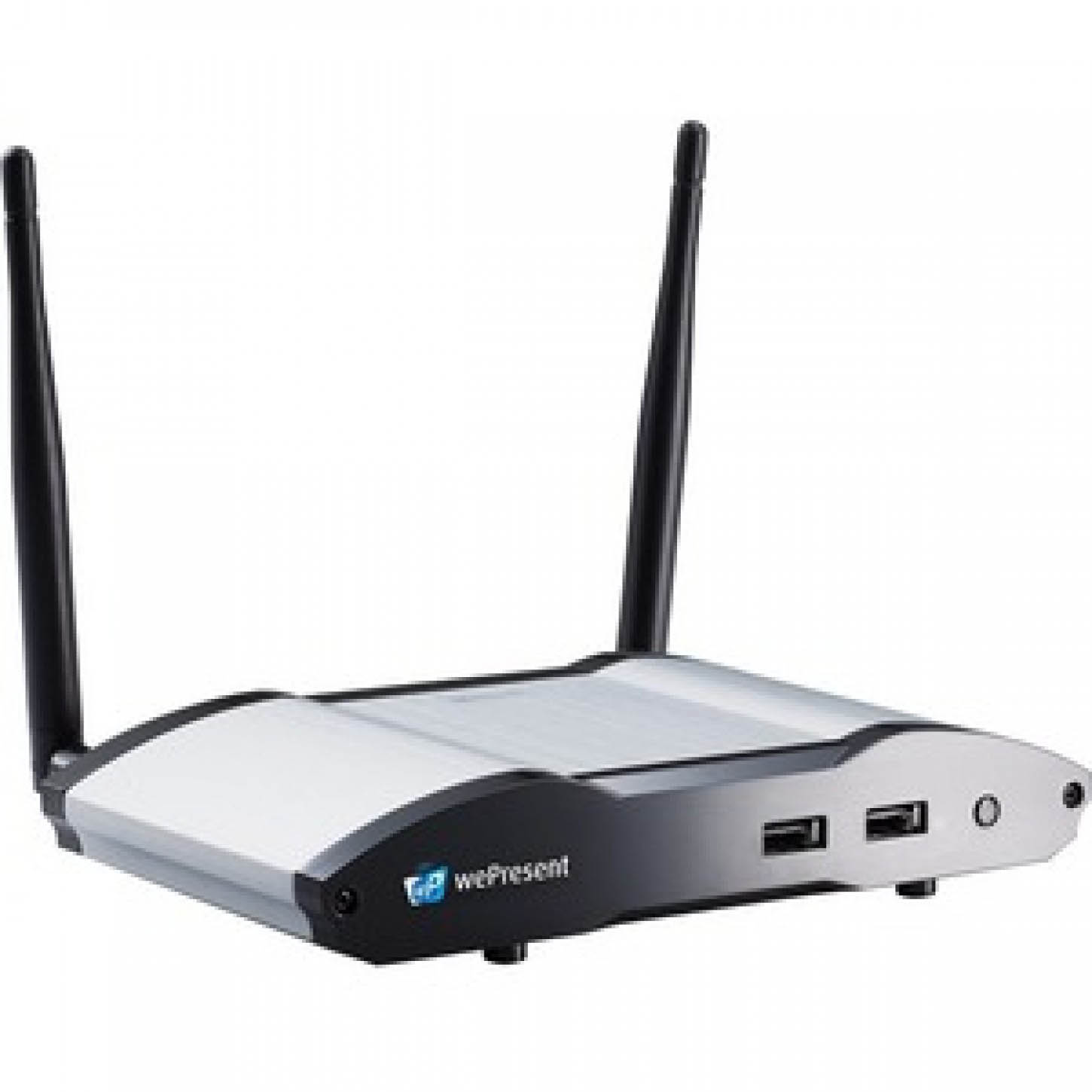 BARCO WEPRESENT WIPG 1000 PN R9866100NA (R9866100NA)